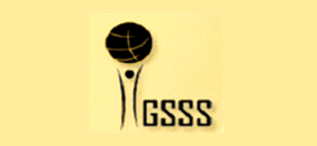 Govt. of India