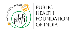Govt. of India