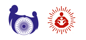 Govt. of India