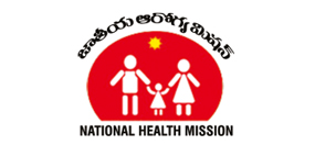 Govt. of India